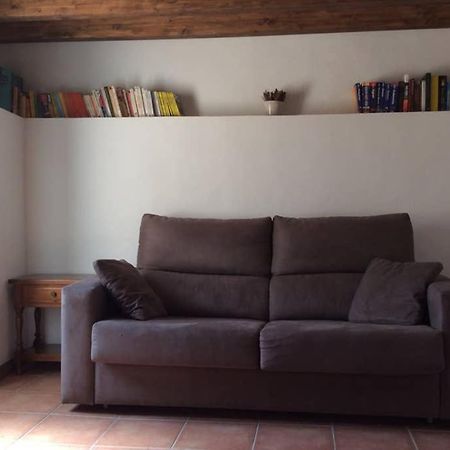 Villa Ca Na Mar: Charming House In The Heart Of Bunyola, Tramuntana Exterior foto